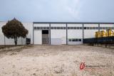 Nogarole Rocca: Laboratorio Altro in Vendita