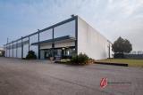 Nogarole Rocca: Laboratorio Altro in Vendita
