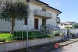 Isola della Scala: Appartamento 4 Locali in Vendita