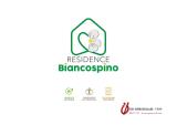 Nogarole Rocca: Appartamento 3 Locali in Vendita