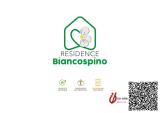 Povegliano Veronese: Appartamento 4 Locali in Vendita