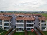 Peschiera del Garda: Attico 4 Locali in Vendita