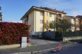 Isola della Scala: Appartamento 3 Locali in Vendita