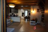 Castel d'Azzano: Appartamento 3 Locali in Vendita