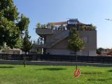 Peschiera del Garda: Appartamento 3 Locali in Vendita