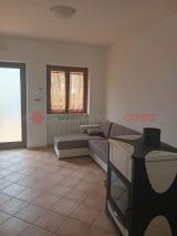 Rocca di Botte: Villa 3 Locali in Vendita