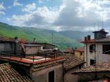 Arsoli: Casa indipendente 3 Locali in Vendita