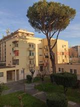 Roma: Appartamento 4 Locali in Vendita