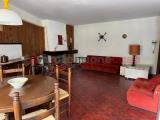 Subiaco: Appartamento 3 Locali in Vendita