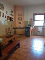 Arsoli: Appartamento 4 Locali in Vendita