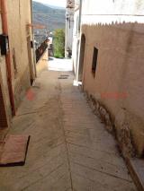 Carsoli: Casa indipendente 3 Locali in Vendita