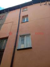 Arsoli: Casa indipendente 3 Locali in Vendita