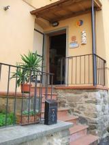 Cavriglia: Appartamento 4 Locali in Vendita