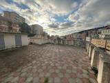 Genova: Appartamento 4 Locali in Vendita