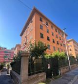 Genova: Appartamento 3 Locali in Vendita