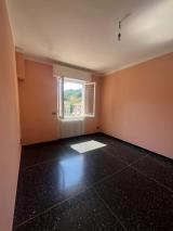 Celle Ligure: Appartamento 3 Locali in Vendita