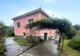 Bargagli: Casa indipendente 5 Locali o piÃ¹ in Vendita