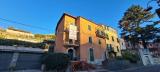 Calice Ligure: Appartamento 3 Locali in Vendita