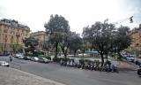 Genova: Appartamento 4 Locali in Vendita