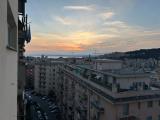 Genova: Appartamento 3 Locali in Vendita