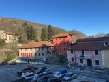 Davagna: Appartamento 3 Locali in Vendita