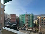 Genova: Appartamento 5 Locali o piÃ¹ in Vendita