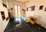 Genova: Appartamento 3 Locali in Vendita
