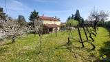 Parma: Appartamento 4 Locali in Vendita