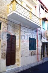 Gallipoli: Casa indipendente 3 Locali in Vendita