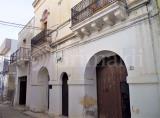 Sannicola: Casa indipendente 5 Locali o piÃ¹ in Vendita