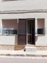 Gallipoli: Casa indipendente 3 Locali in Vendita