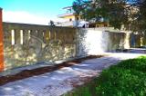 Gallipoli: Terreno Edificabile in Vendita