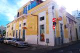 Gallipoli: Casa indipendente 5 Locali o piÃ¹ in Vendita