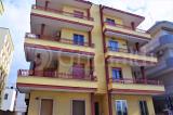 Gallipoli: Appartamento 5 Locali o piÃ¹ in Vendita