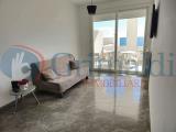 Gallipoli: Appartamento 3 Locali in Vendita
