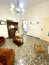 Tuglie: Casa indipendente 4 Locali in Vendita