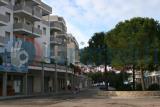 Gallipoli: Appartamento 3 Locali in Vendita