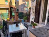 Monterotondo: Appartamento 3 Locali in Vendita