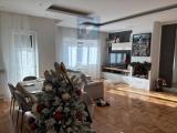 Roma: Appartamento 4 Locali in Vendita