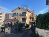 Monterotondo: Appartamento 3 Locali in Vendita