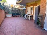Monterotondo: Appartamento 3 Locali in Vendita