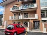 Monterotondo: Appartamento 3 Locali in Vendita