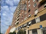 Roma: Appartamento 3 Locali in Vendita