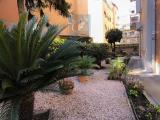 Roma: Appartamento 5 Locali o piÃ¹ in Vendita
