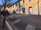 Monterotondo: Locale commerciale Altro in Affitto