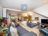Fonte Nuova: Villa Bifamiliare in Vendita
