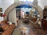 Monterotondo: Stabile/Palazzo Altro in Vendita