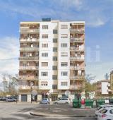 Latina: Appartamento 3 Locali in Vendita