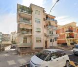 Latina: Appartamento 4 Locali in Vendita