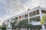Latina: Appartamento 4 Locali in Vendita